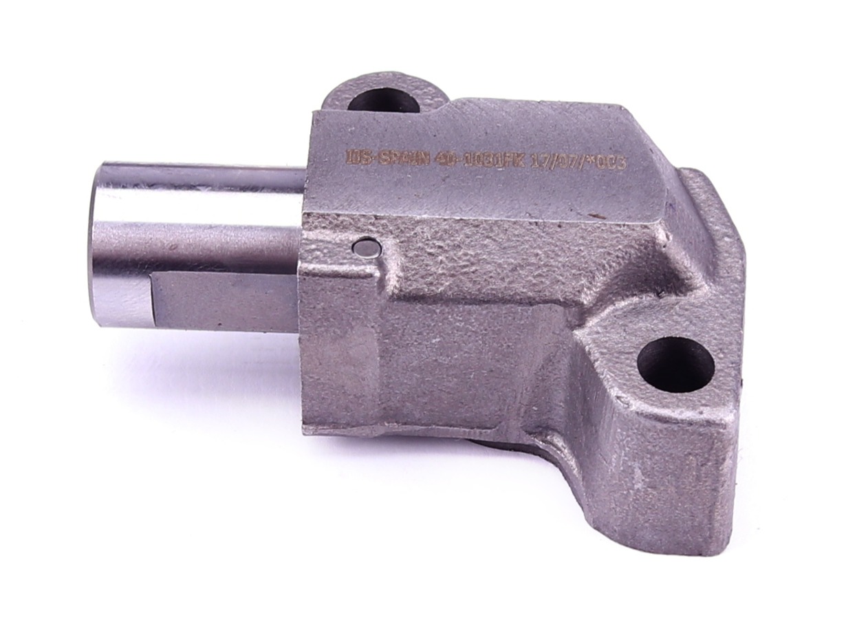 401031FK IJS GROUP